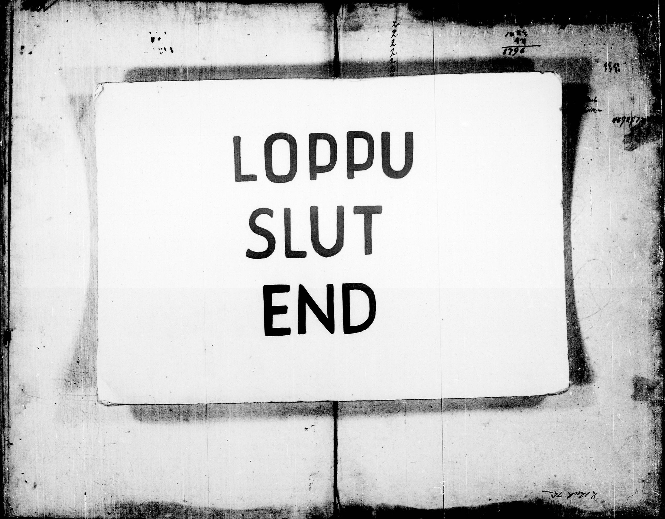 [ kuvat/263.jpg ]