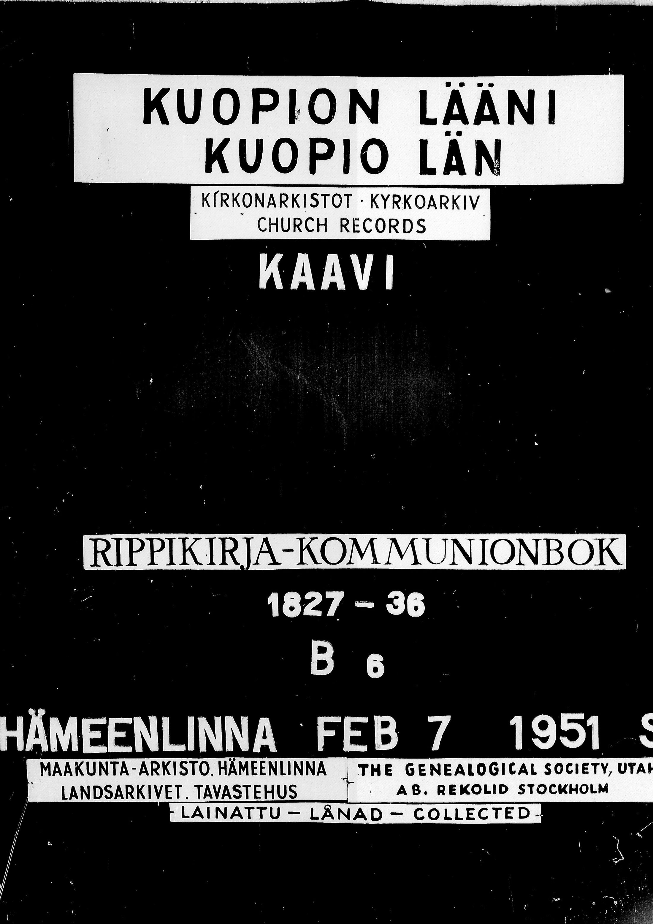 [ kuvat/152.jpg ]