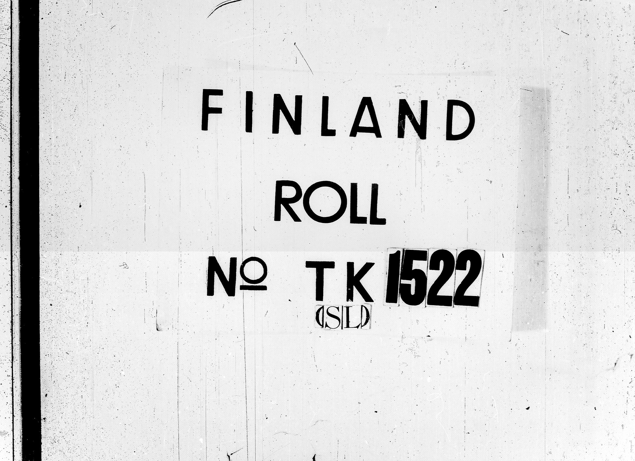 [ kuvat/154.jpg ]