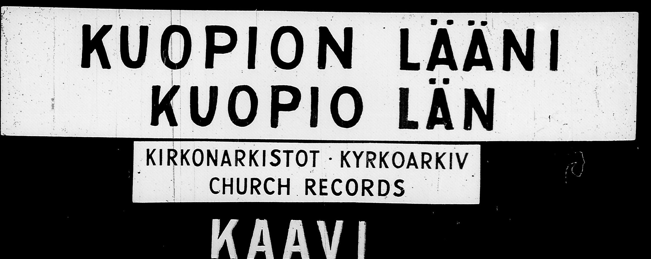 [ kuvat/155.jpg ]
