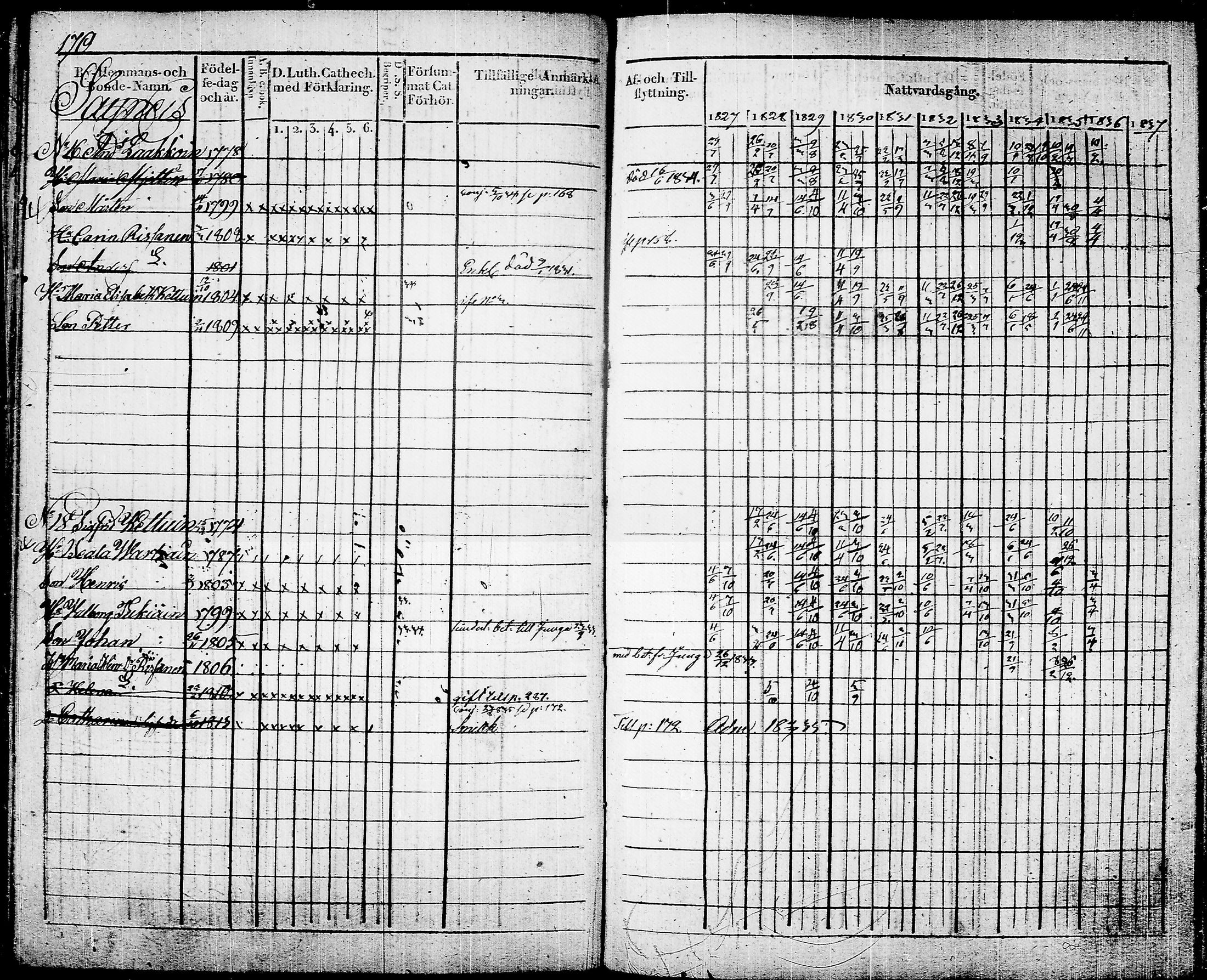 [ kuvat/194.jpg ]
