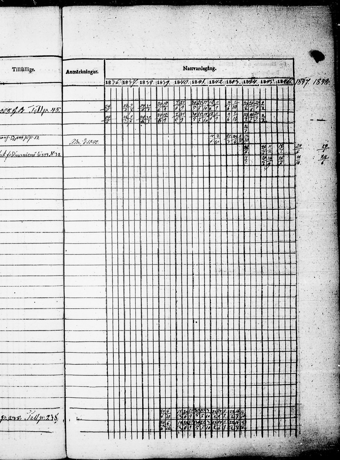 [ kuvat/114.jpg ]
