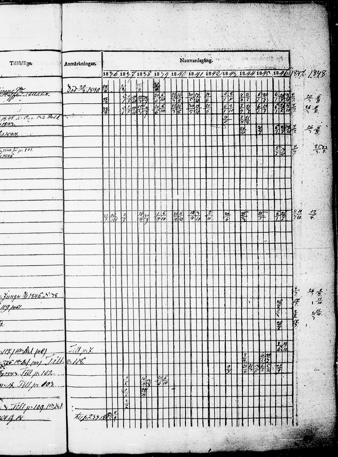 [ kuvat/186.jpg ]