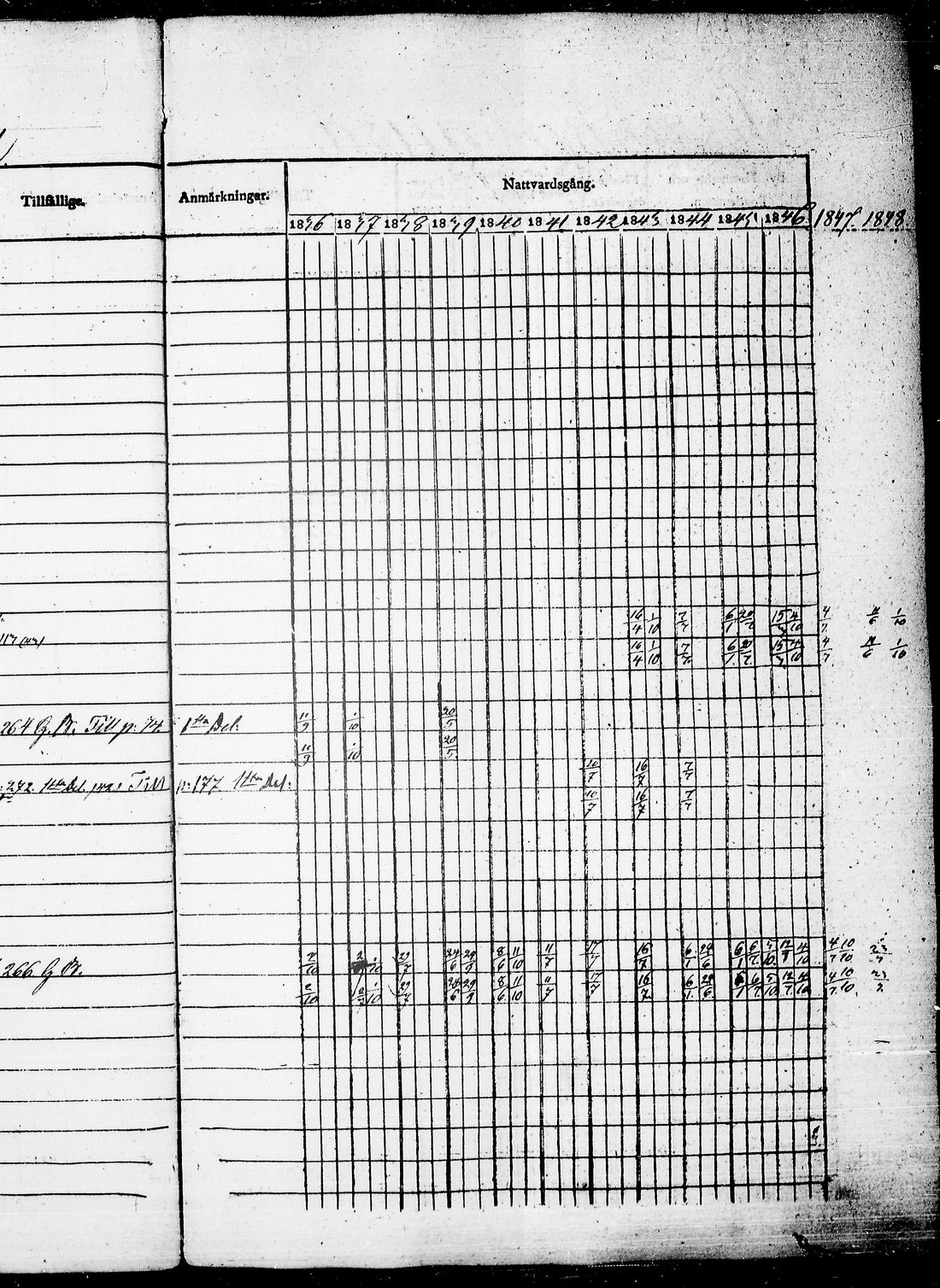 [ kuvat/198.jpg ]