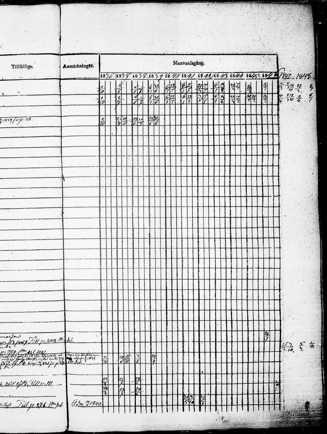 [ kuvat/204.jpg ]