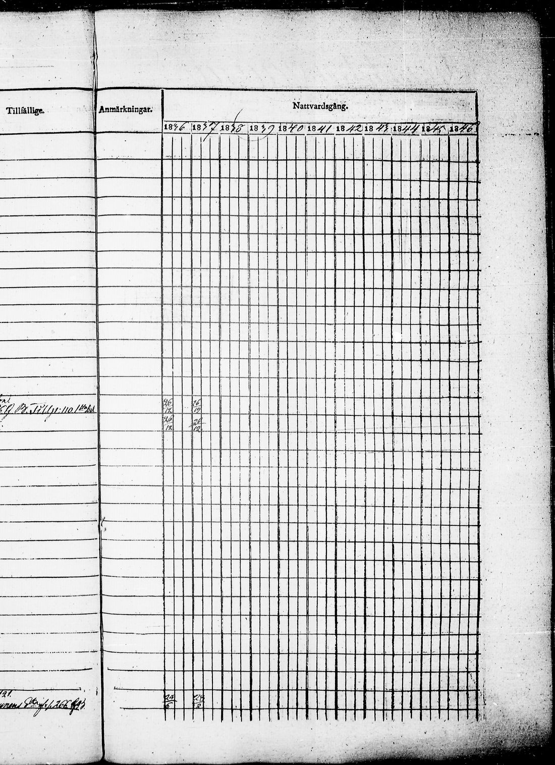 [ kuvat/222.jpg ]