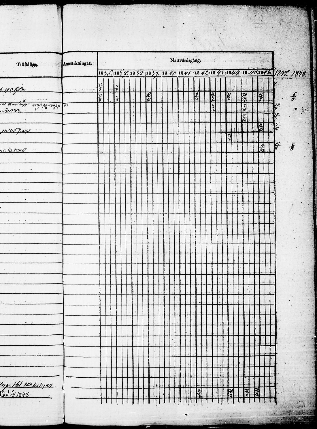 [ kuvat/306.jpg ]