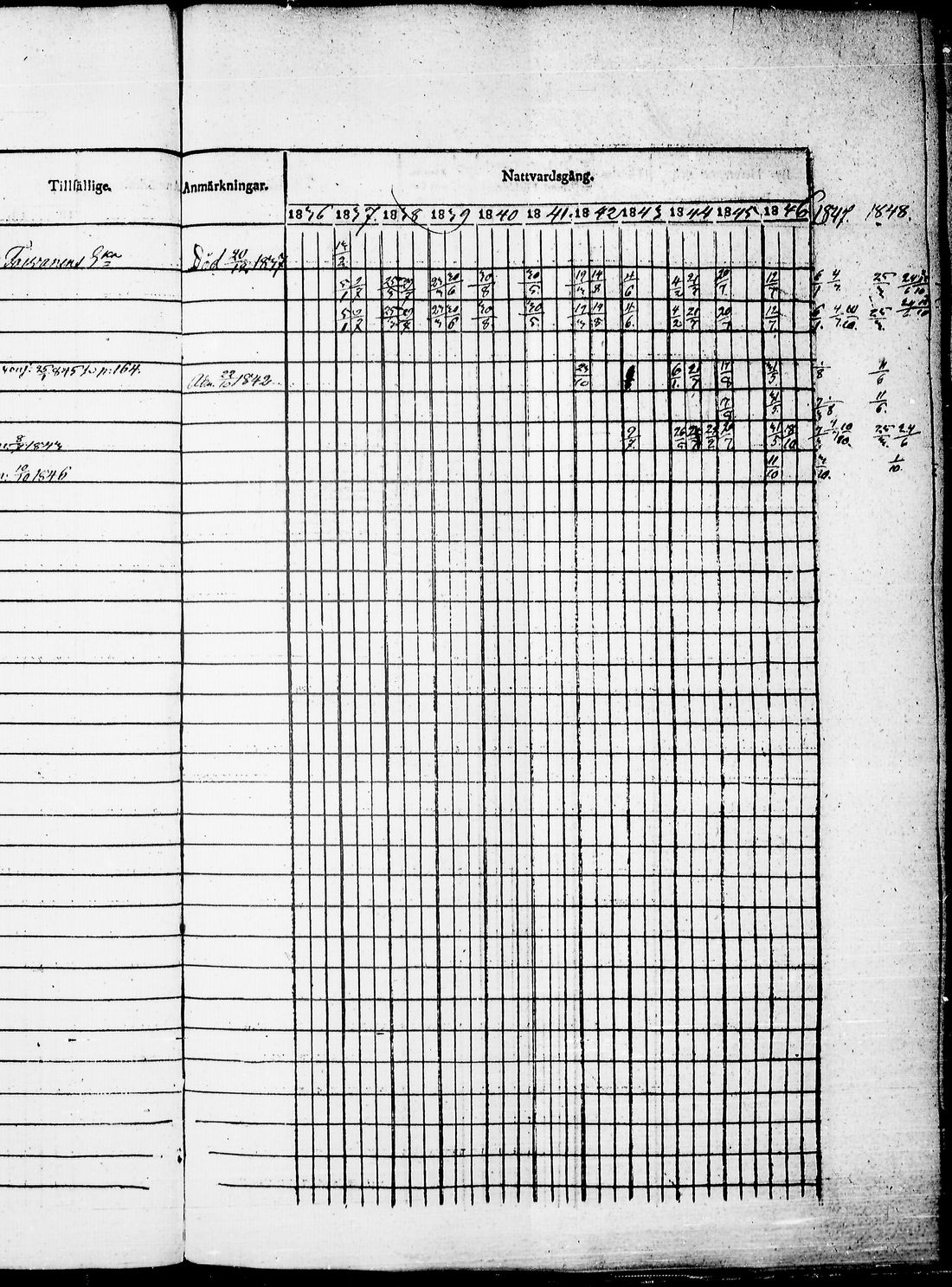[ kuvat/312.jpg ]