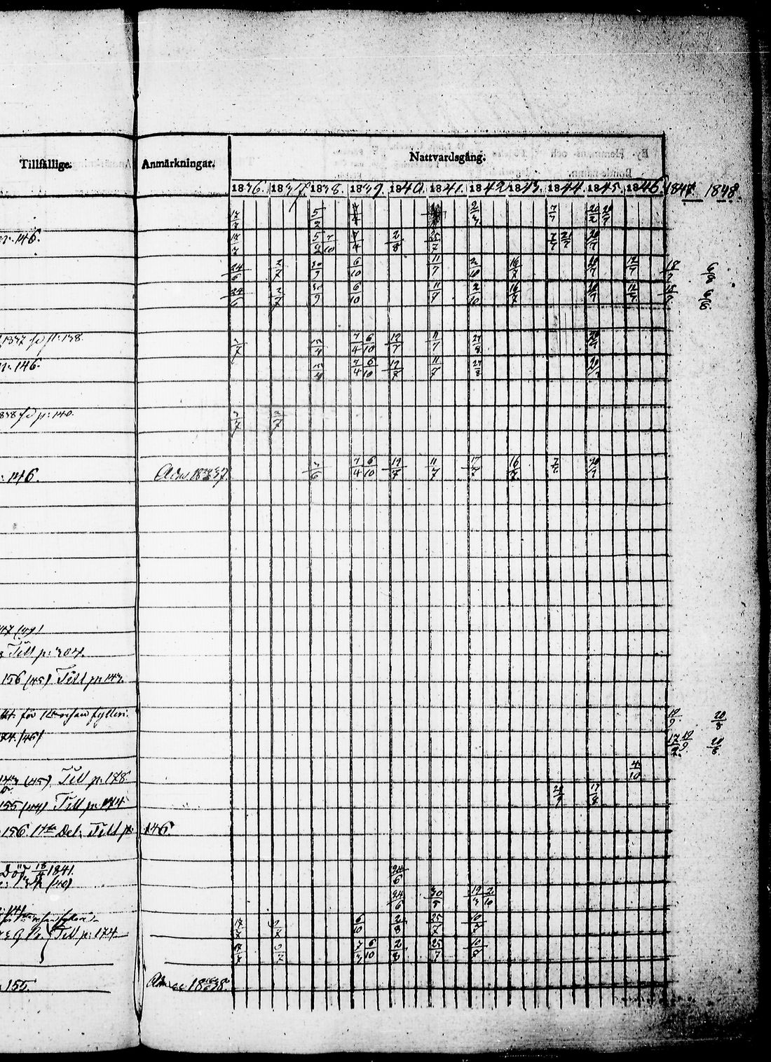 [ kuvat/322.jpg ]
