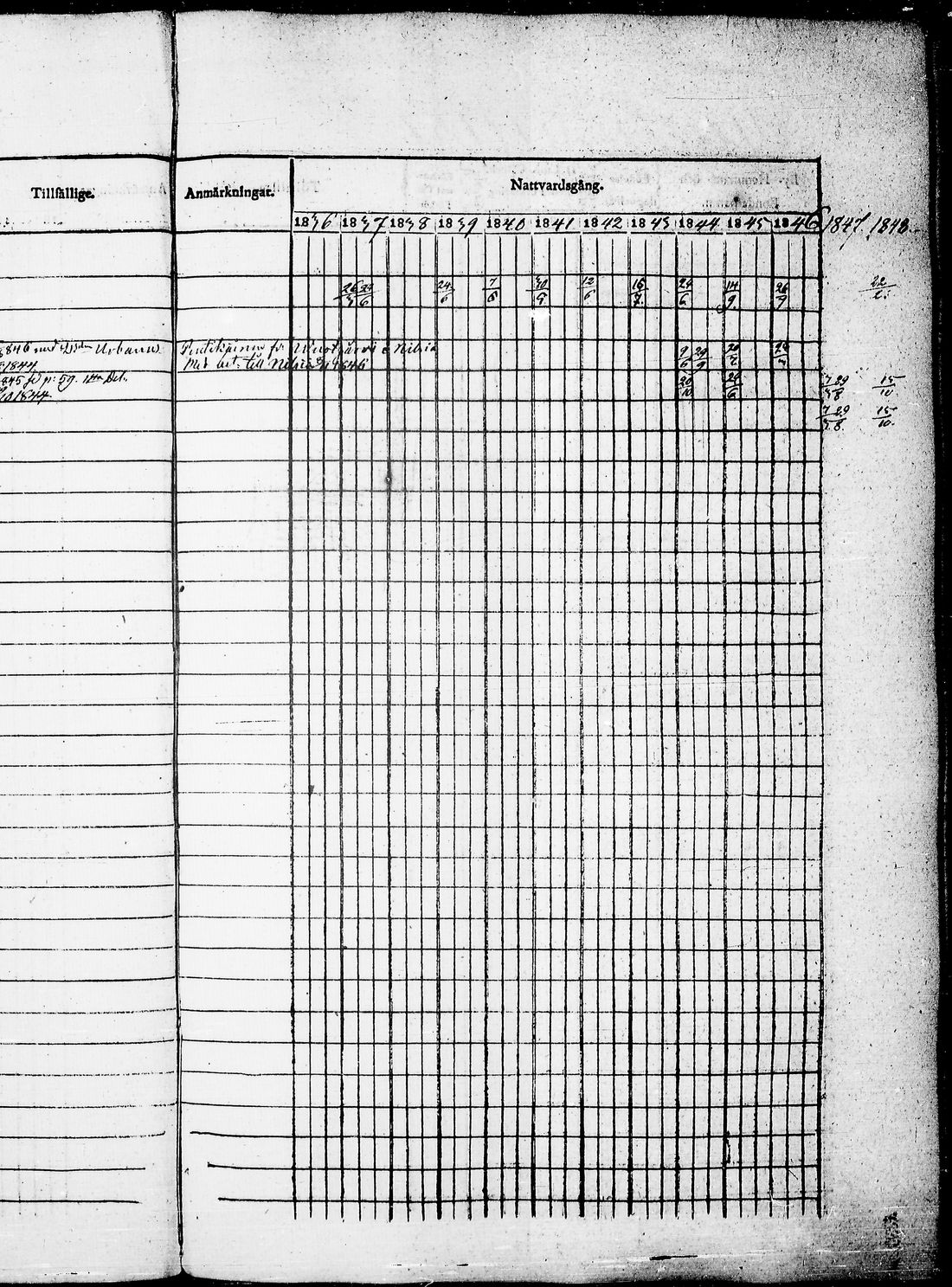 [ kuvat/384.jpg ]