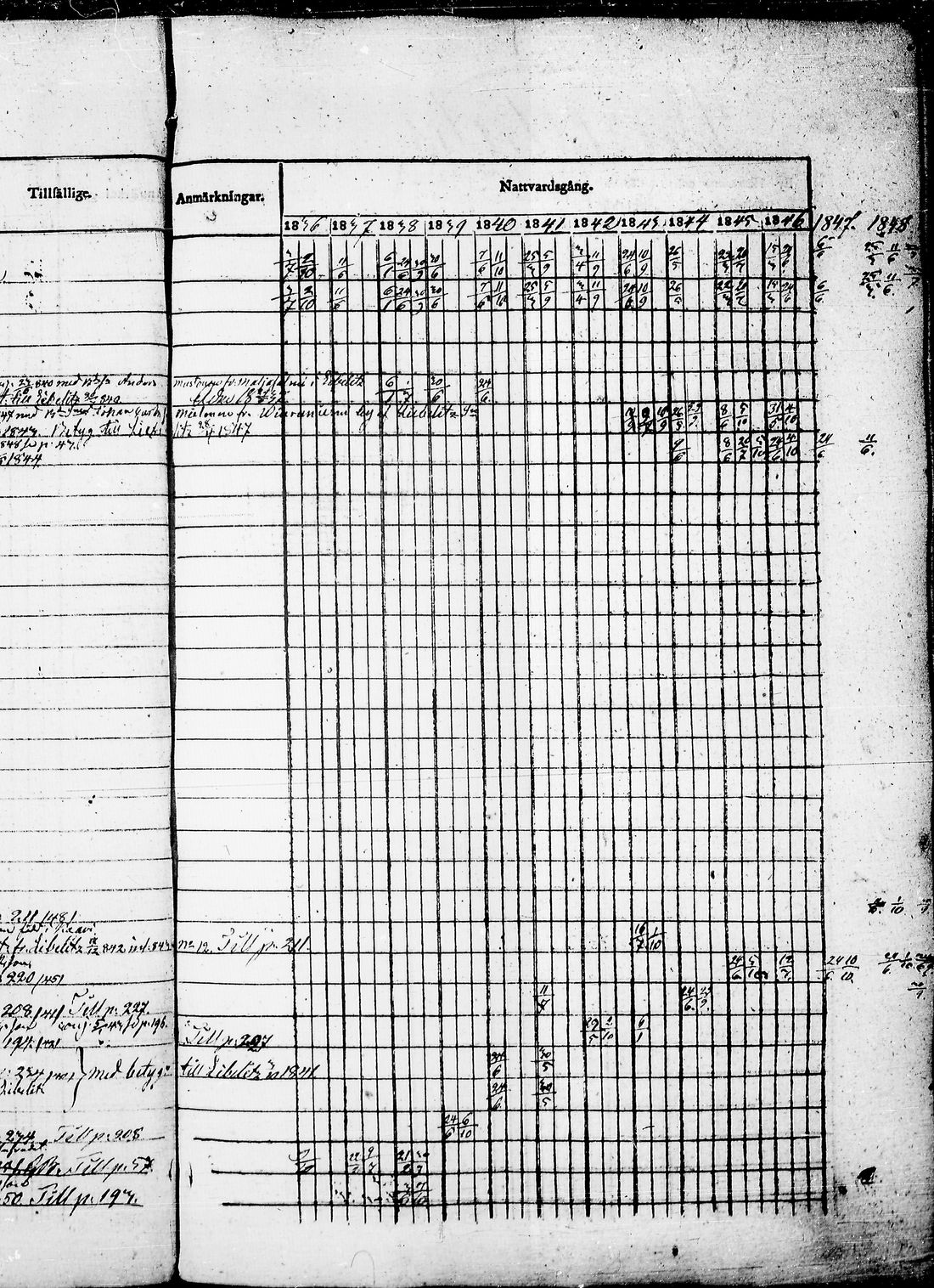 [ kuvat/412.jpg ]