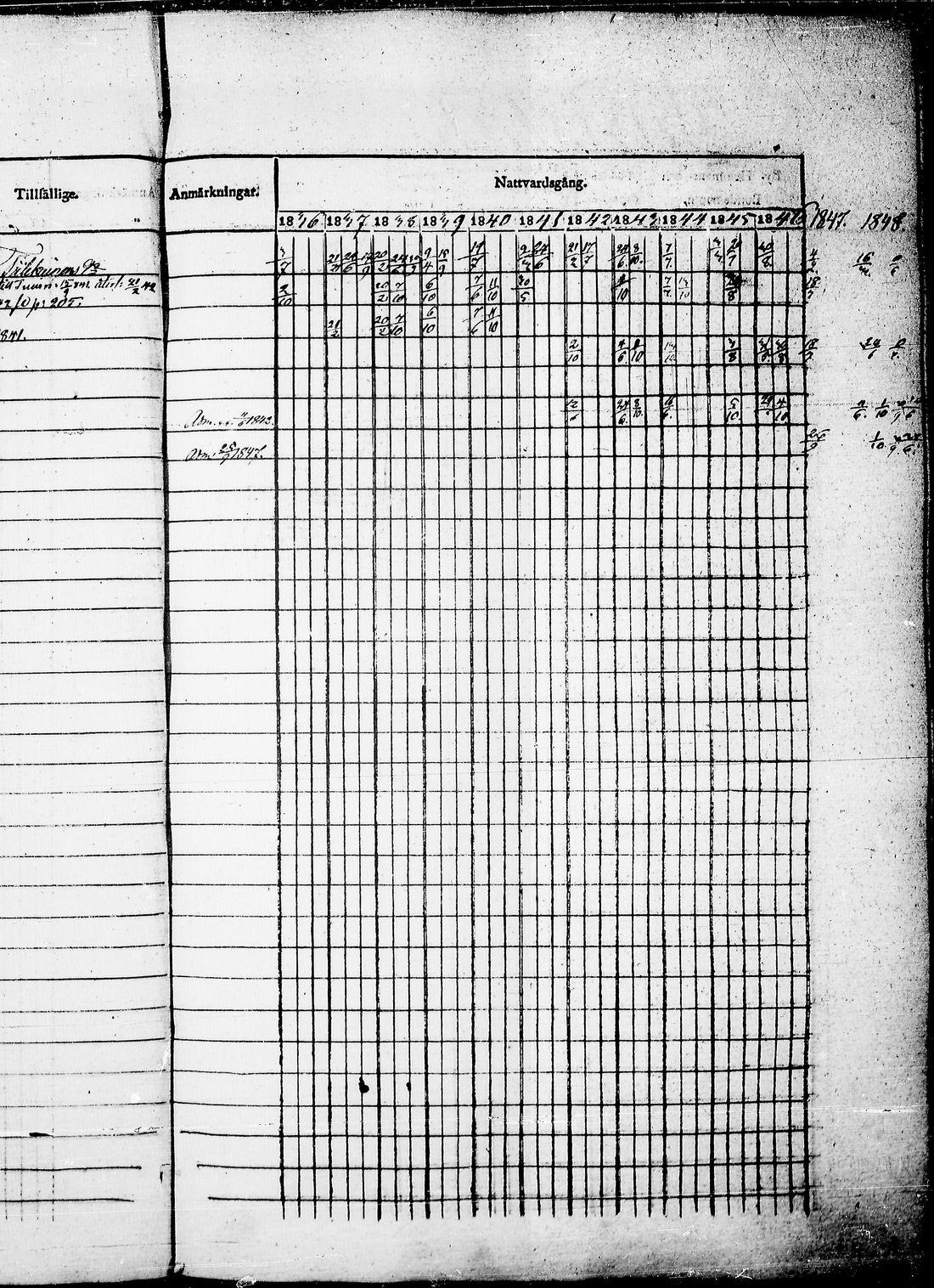 [ kuvat/414.jpg ]