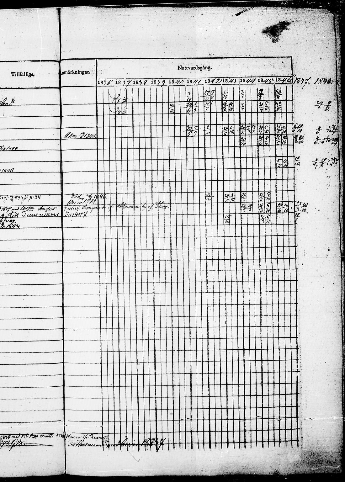 [ kuvat/416.jpg ]