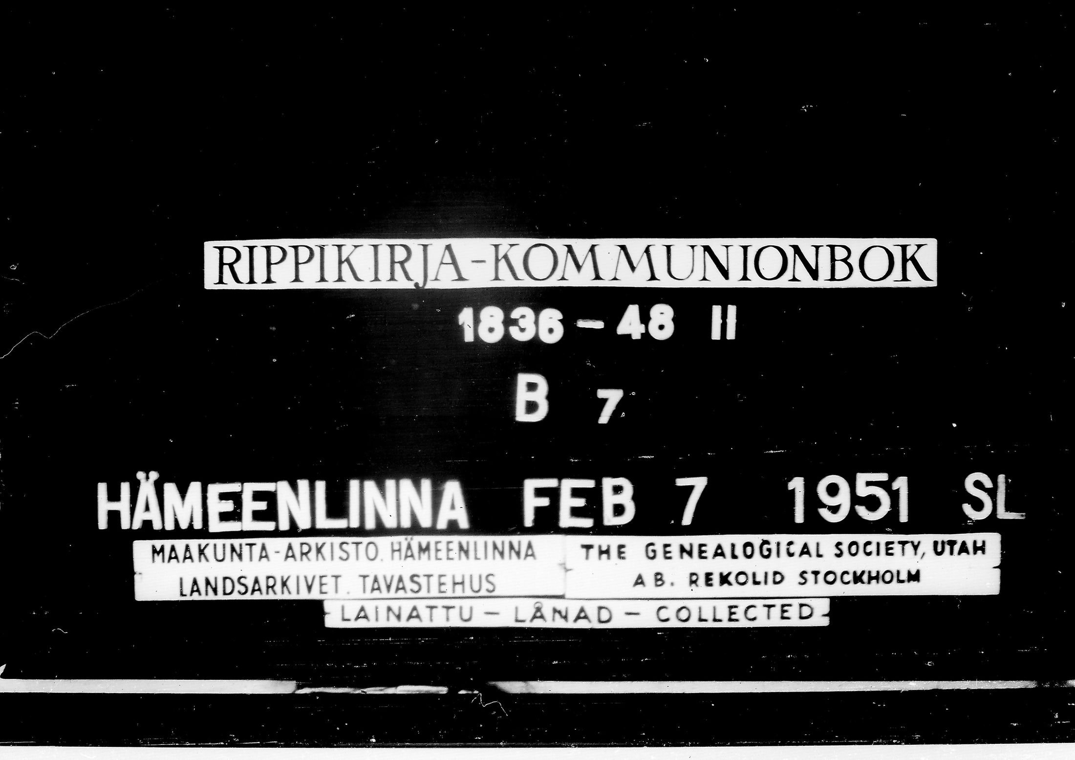 [ kuvat/434.jpg ]