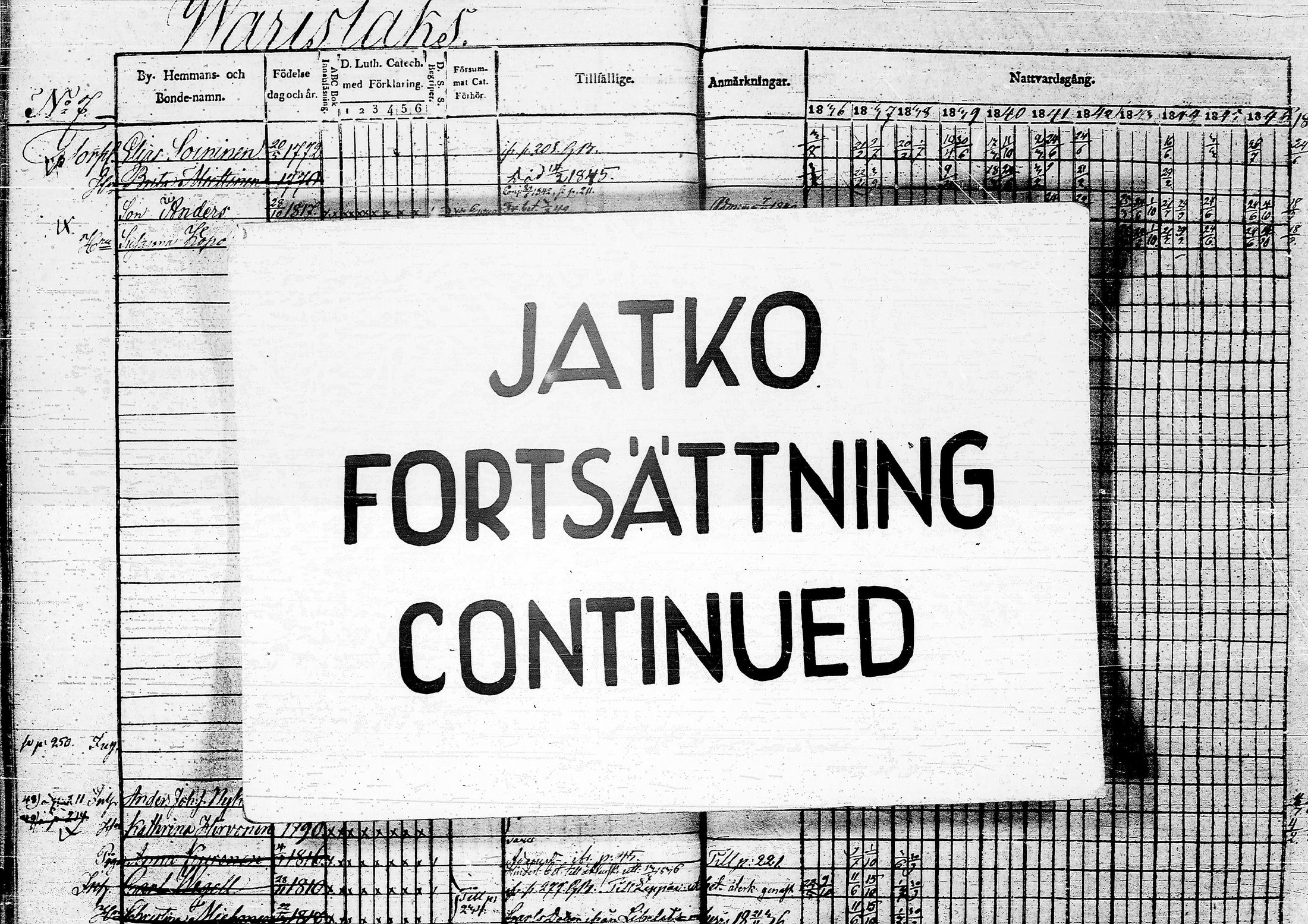 [ kuvat/439.jpg ]