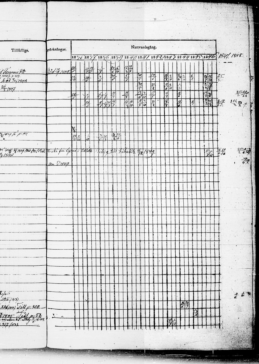 [ kuvat/461.jpg ]
