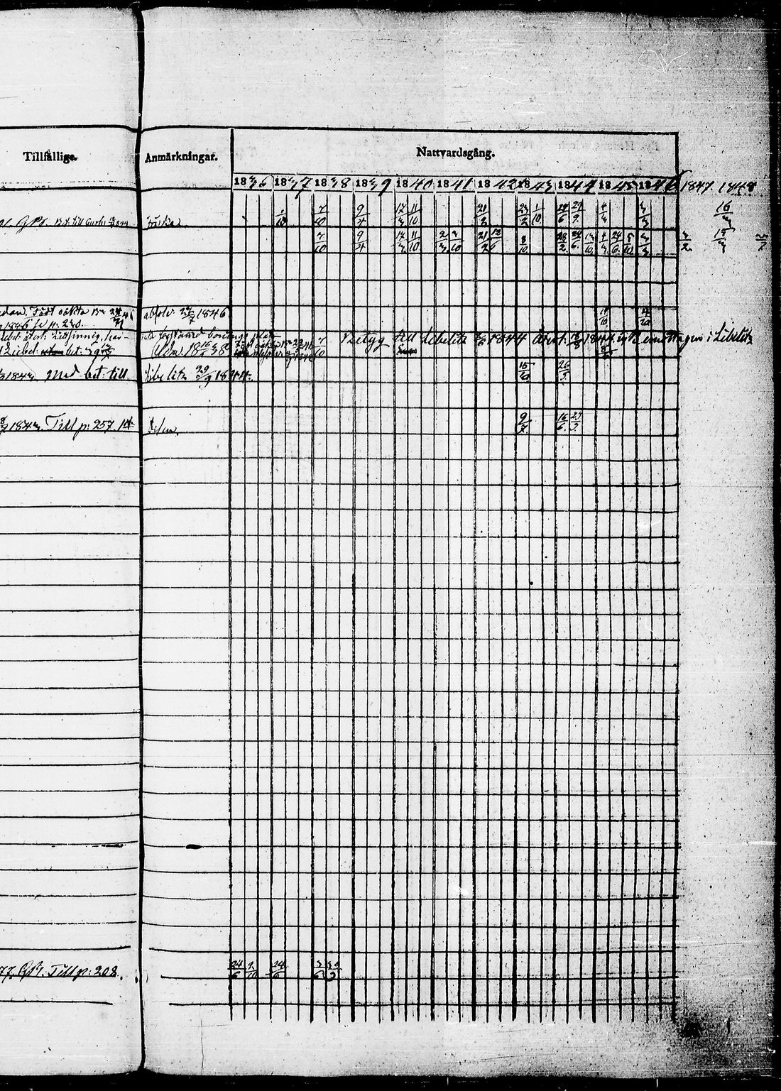 [ kuvat/471.jpg ]