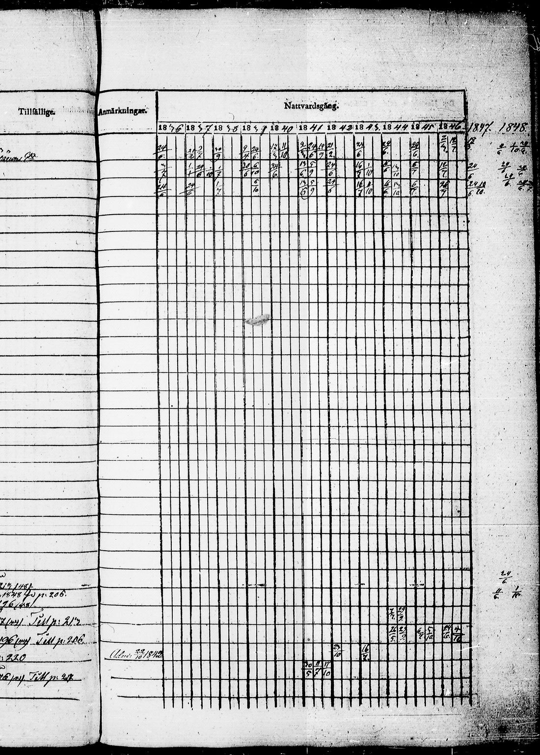 [ kuvat/475.jpg ]
