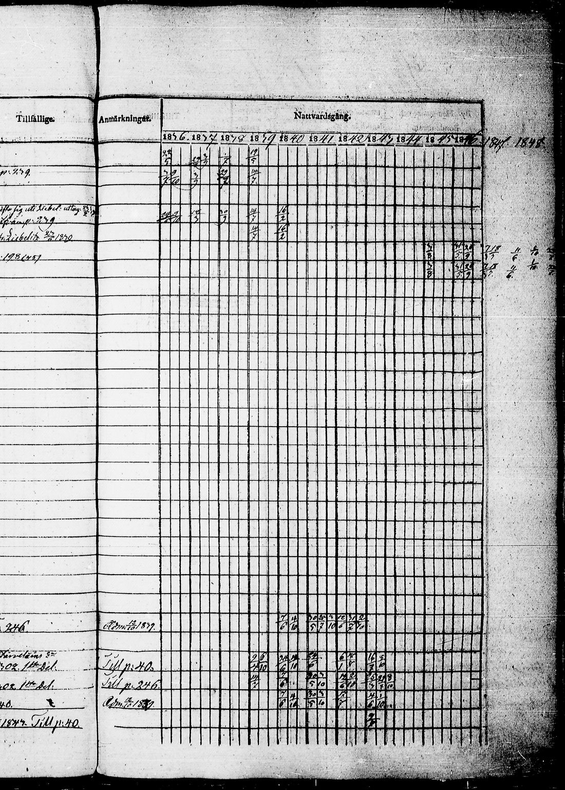 [ kuvat/485.jpg ]