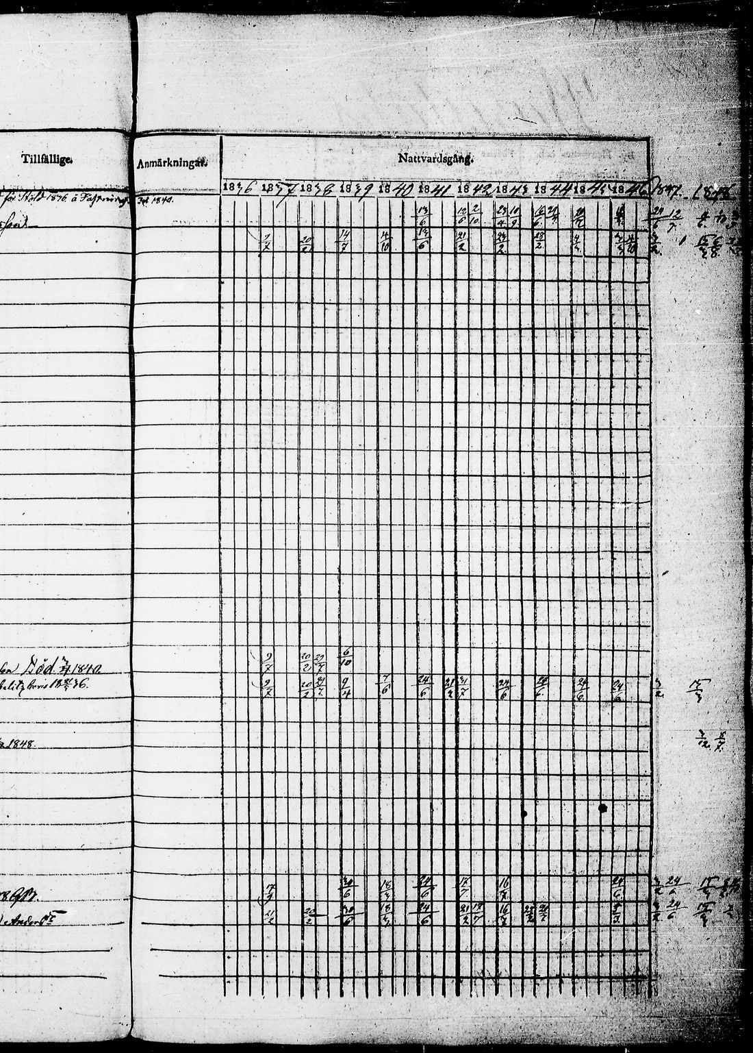 [ kuvat/489.jpg ]
