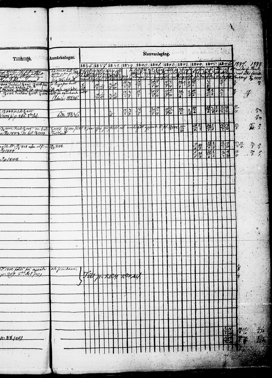 [ kuvat/177.jpg ]