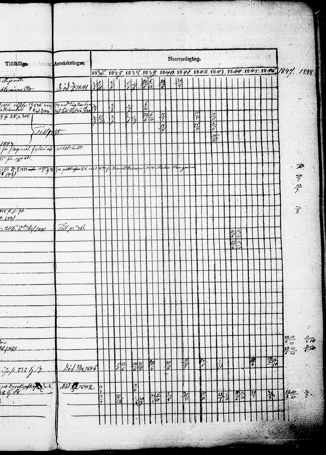 [ kuvat/185.jpg ]