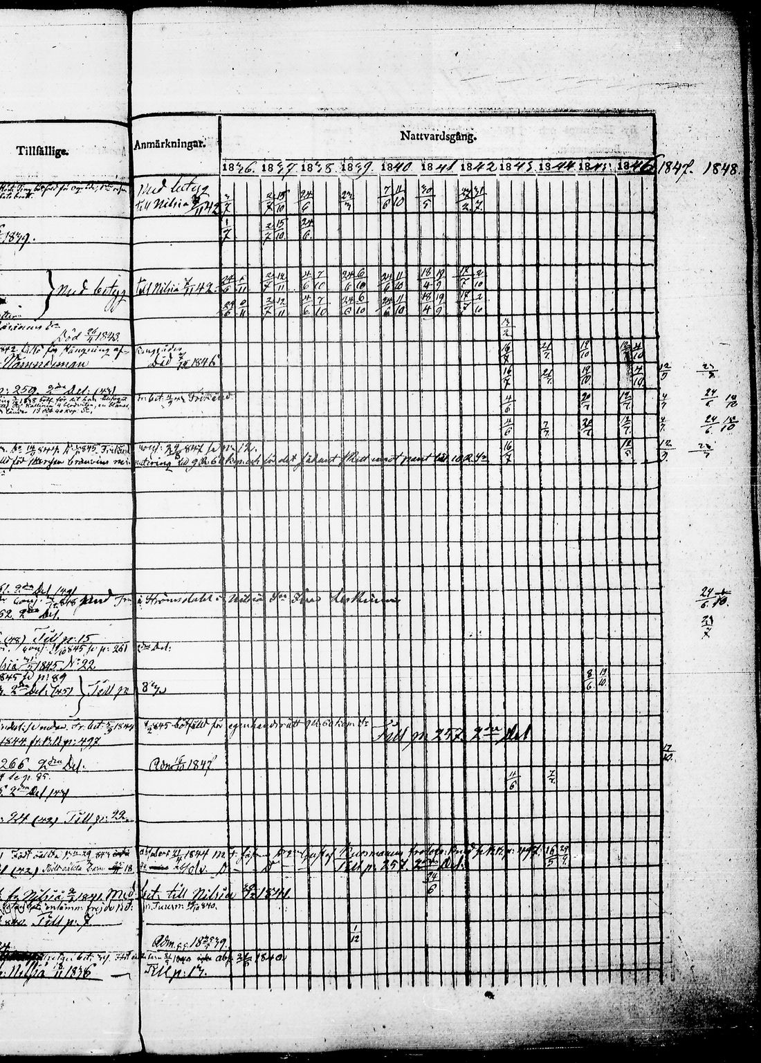 [ kuvat/187.jpg ]