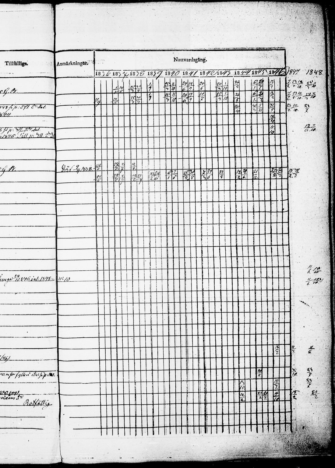 [ kuvat/207.jpg ]