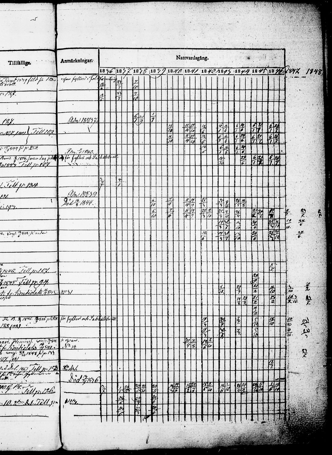 [ kuvat/219.jpg ]