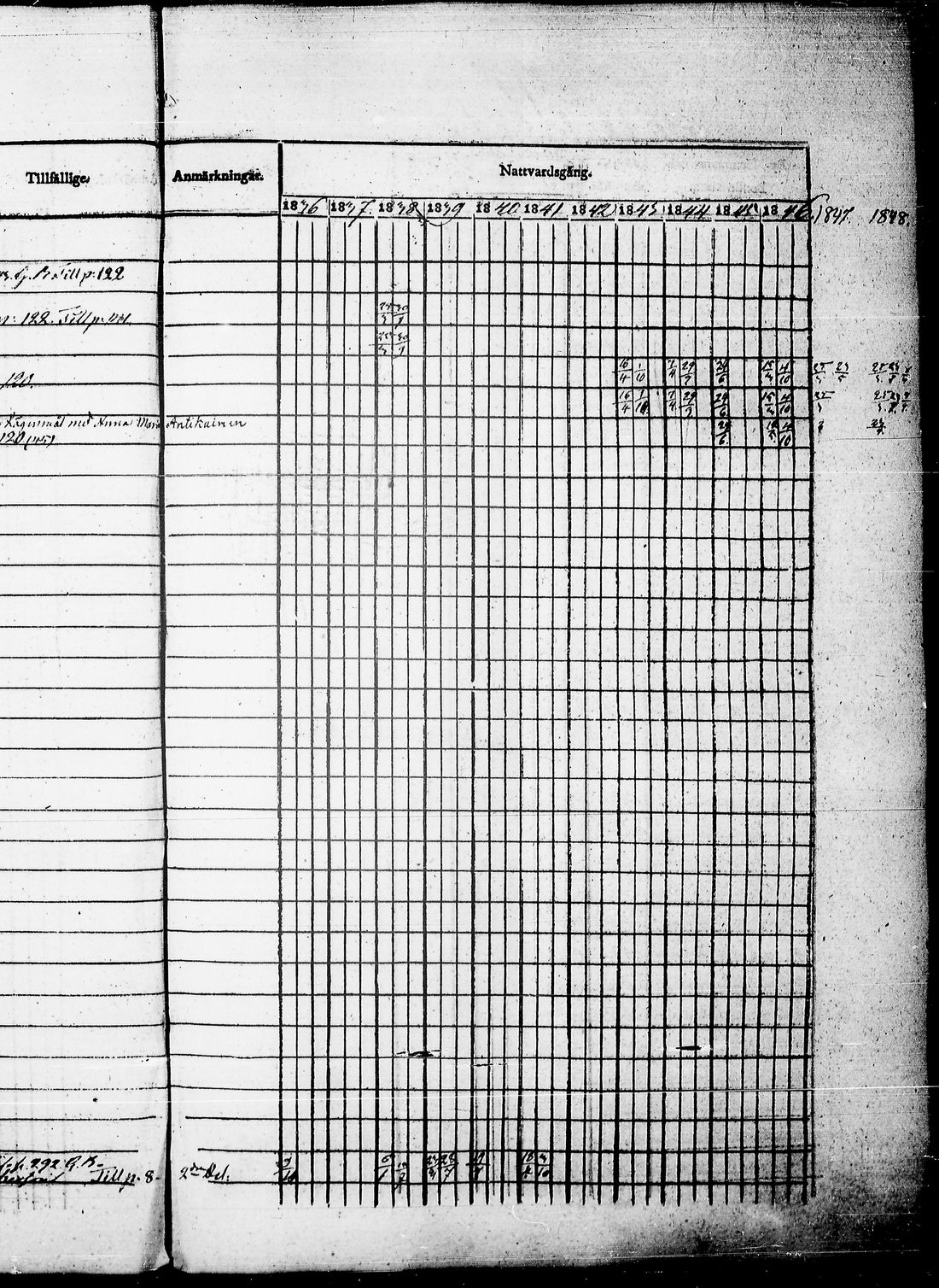 [ kuvat/259.jpg ]