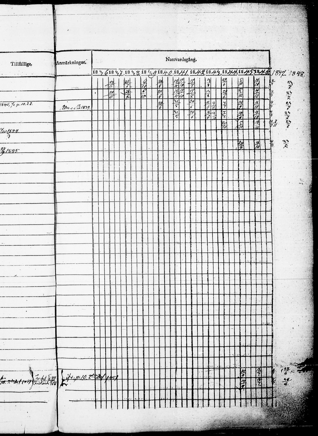 [ kuvat/281.jpg ]
