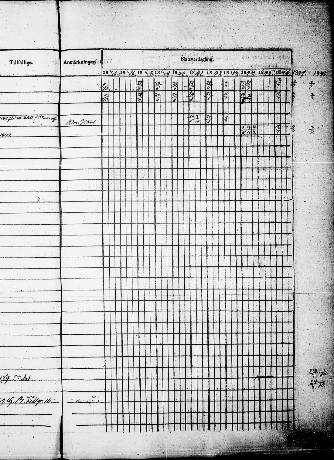 [ kuvat/285.jpg ]