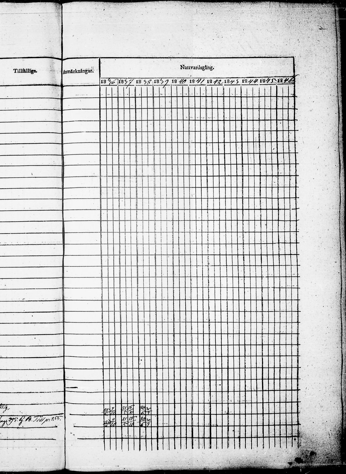[ kuvat/425.jpg ]