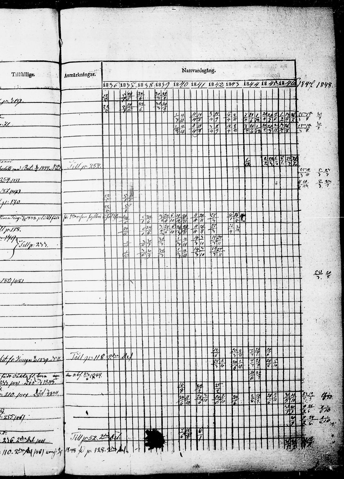 [ kuvat/431.jpg ]