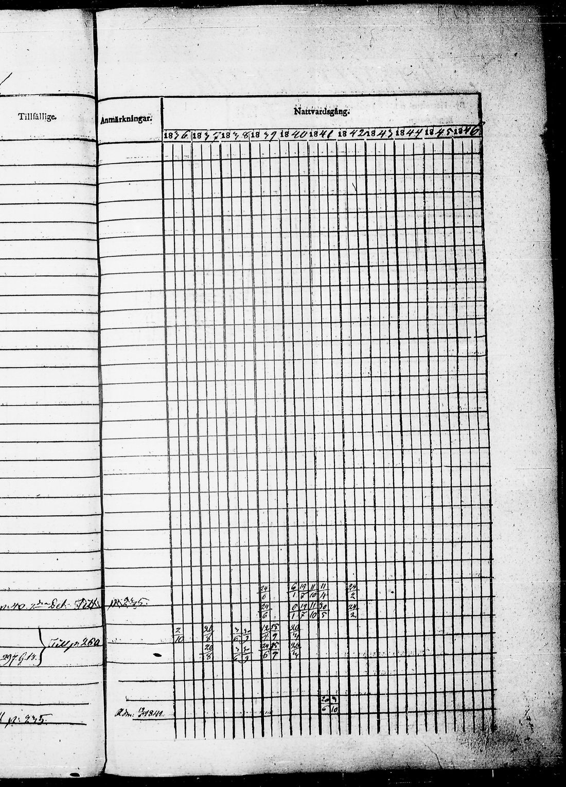 [ kuvat/451.jpg ]