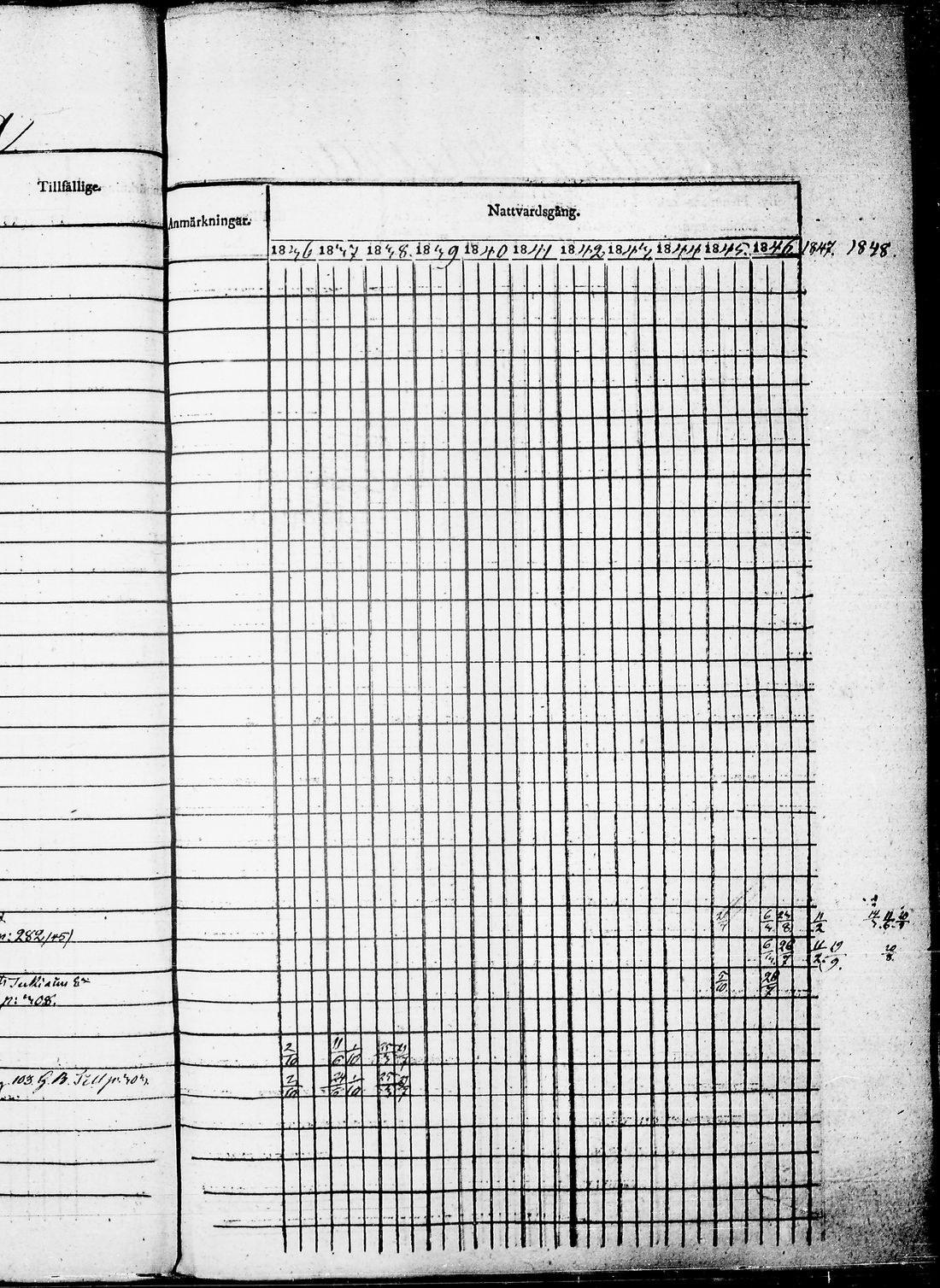 [ kuvat/491.jpg ]