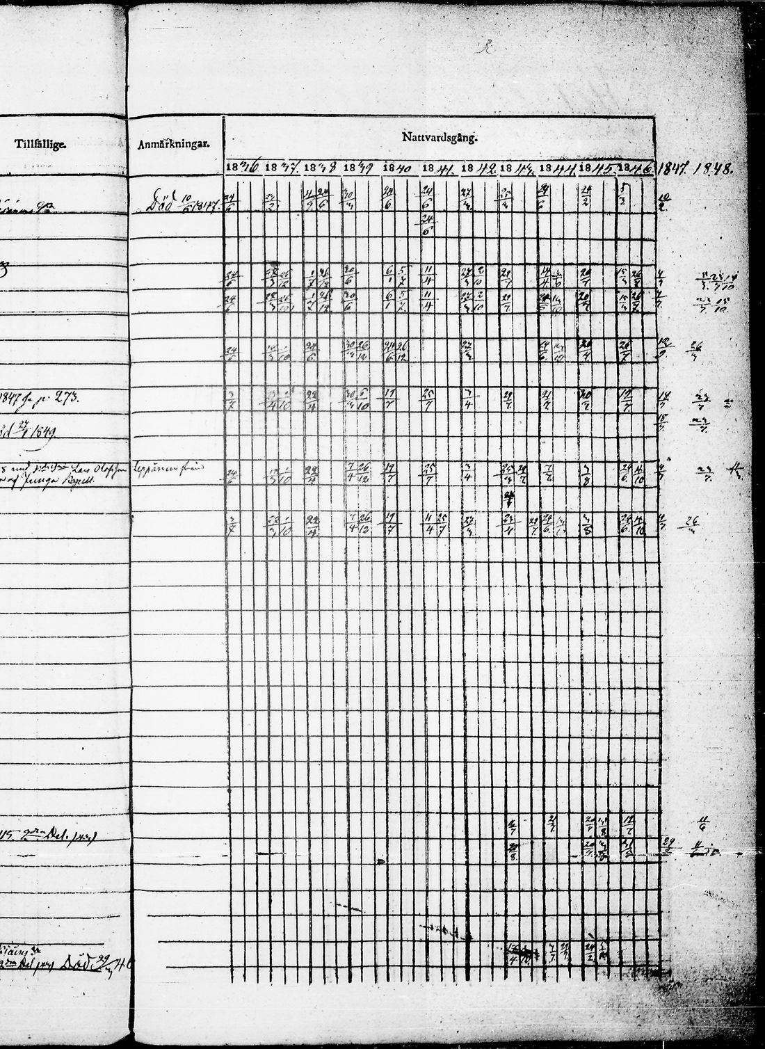 [ kuvat/595.jpg ]