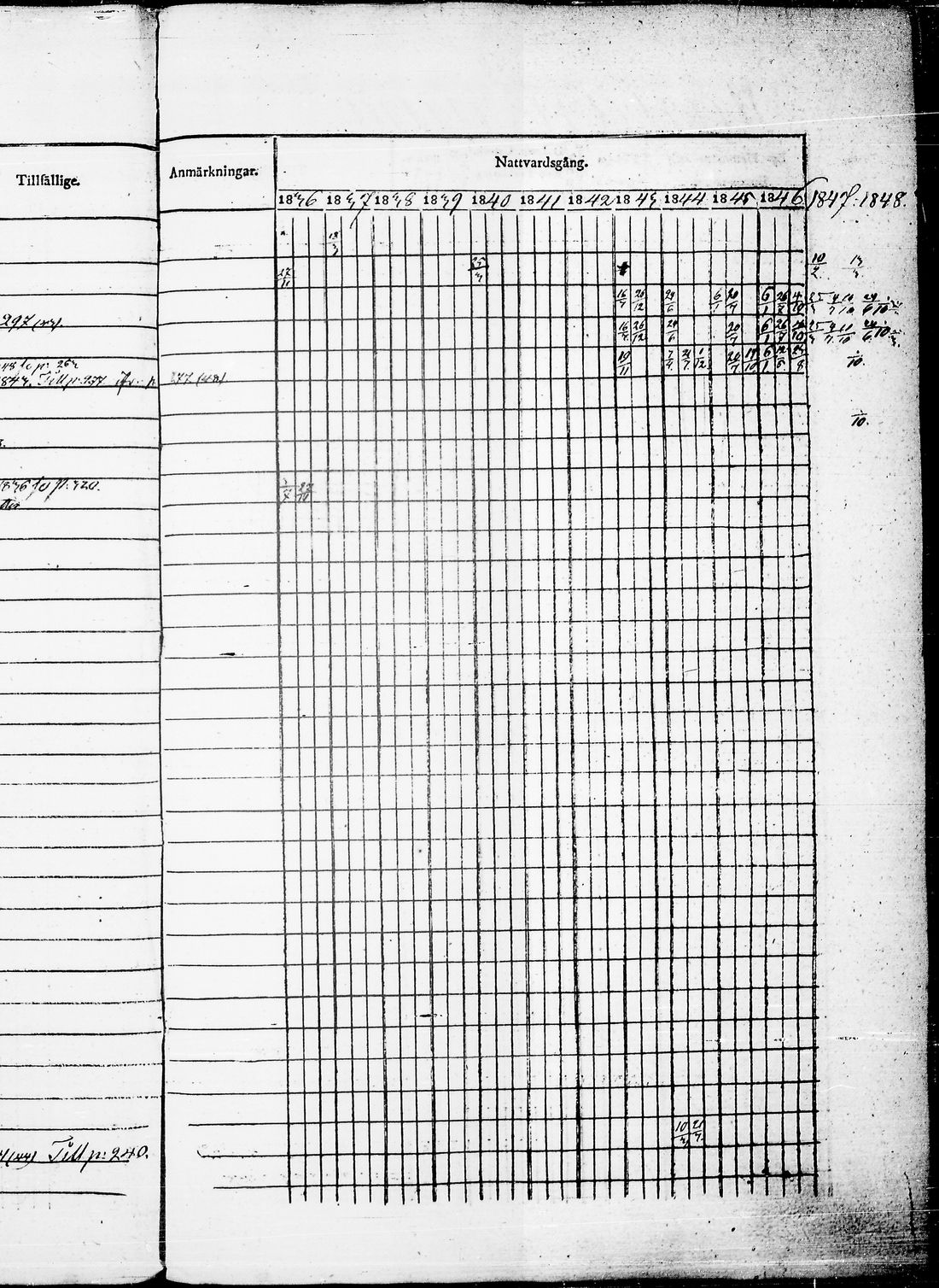 [ kuvat/597.jpg ]