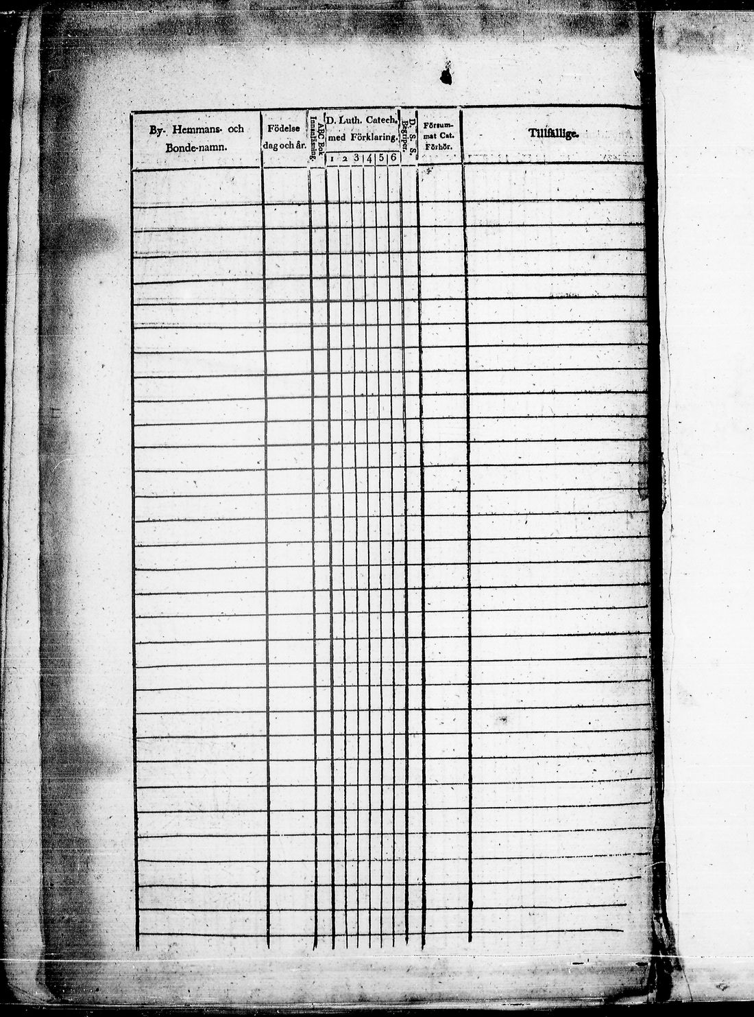 [ kuvat/686.jpg ]