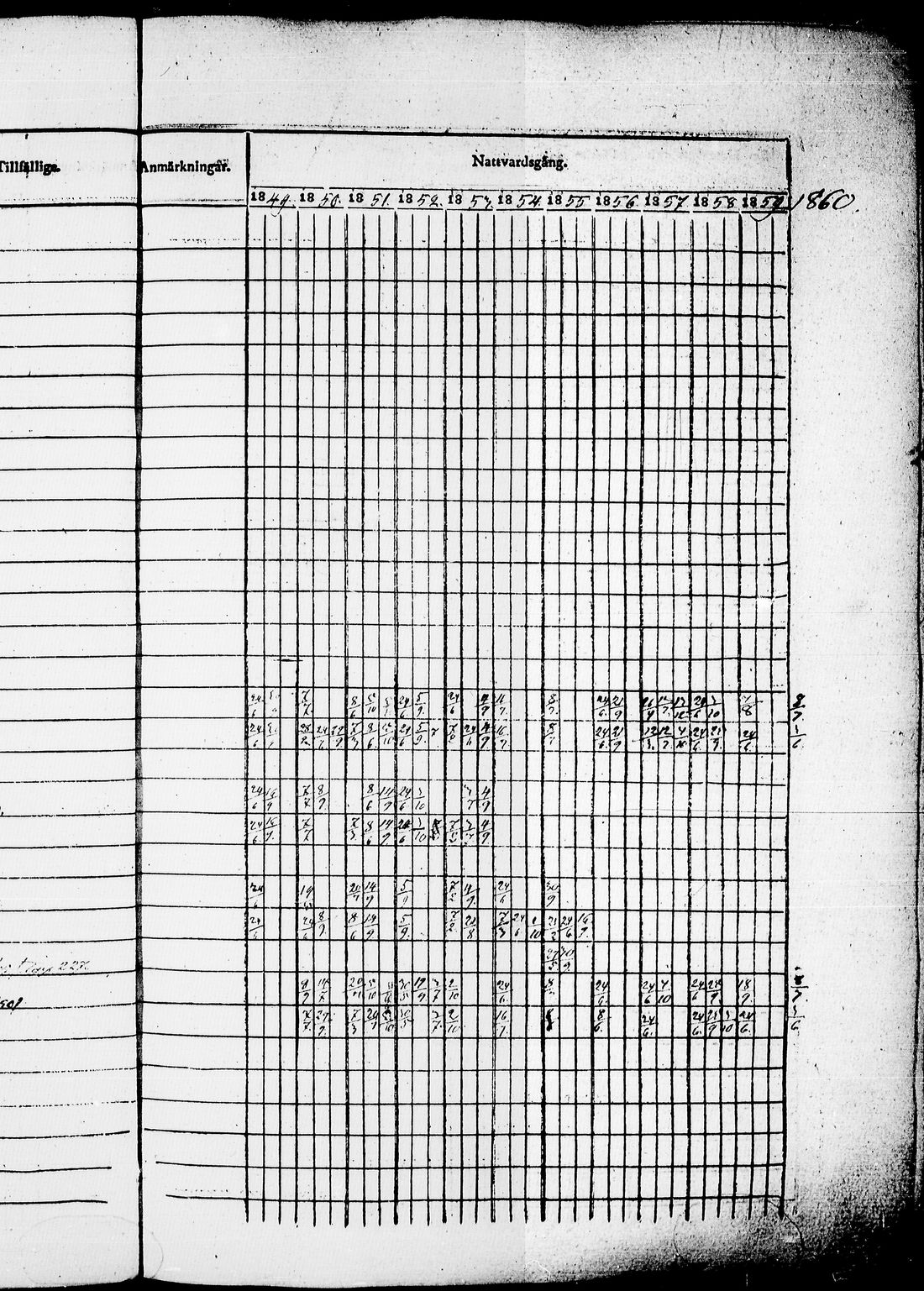 [ kuvat/102.jpg ]