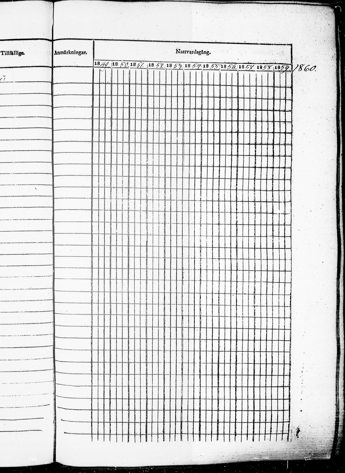 [ kuvat/192.jpg ]