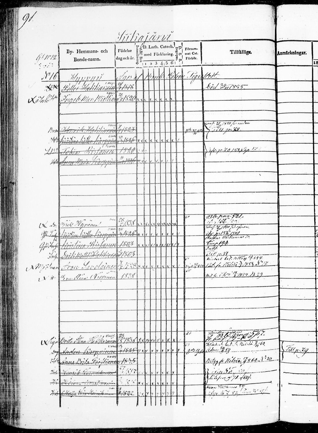 [ kuvat/193.jpg ]