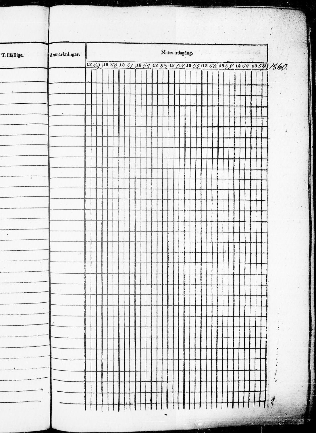 [ kuvat/196.jpg ]