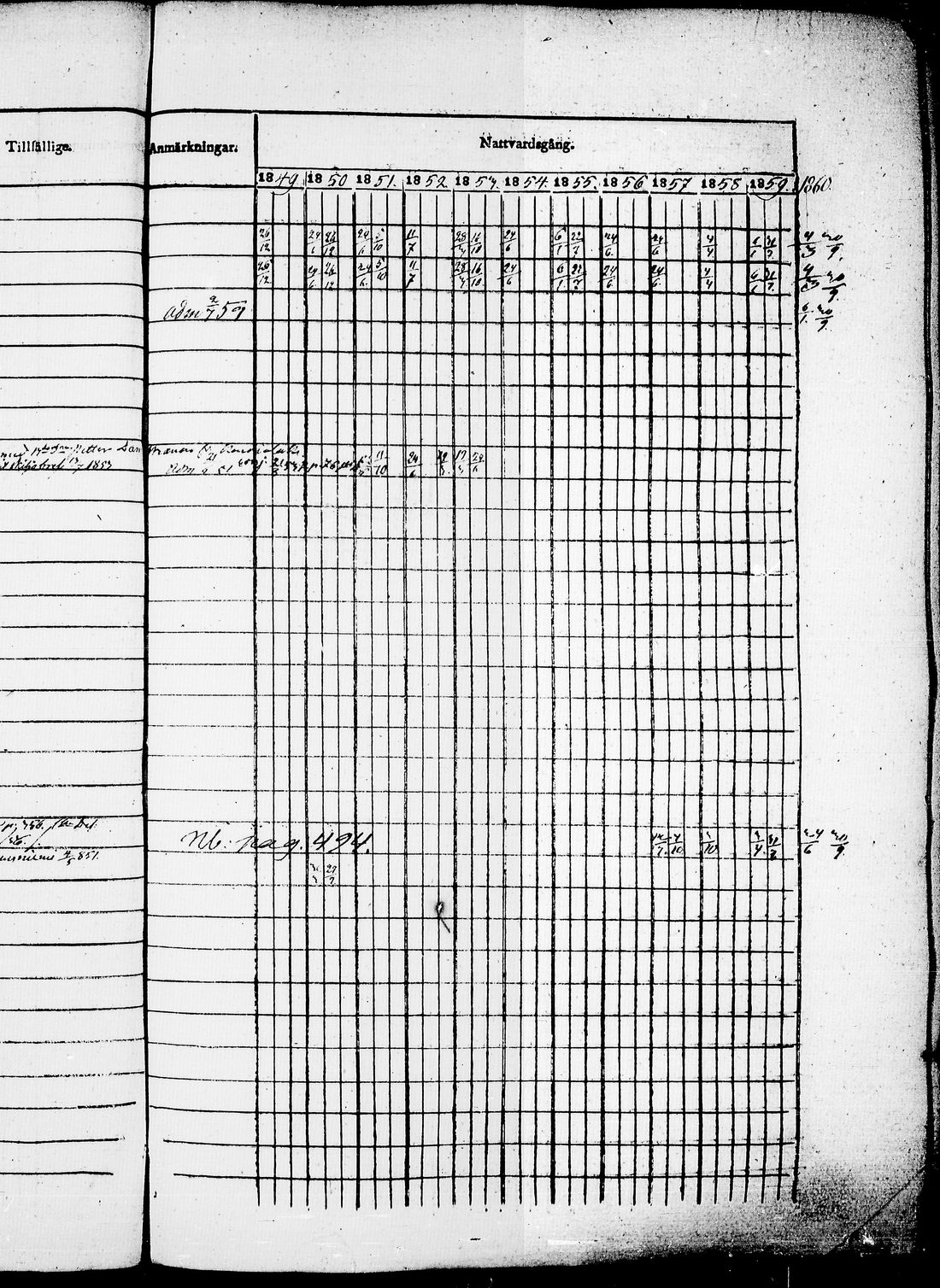 [ kuvat/298.jpg ]