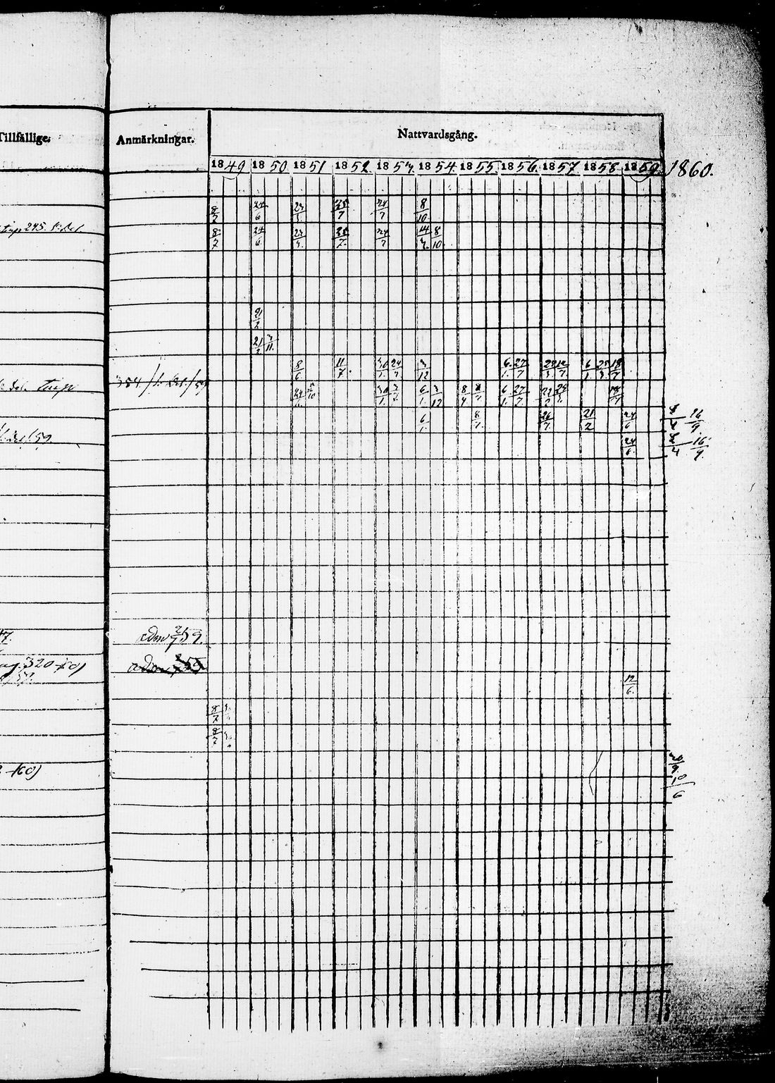 [ kuvat/310.jpg ]