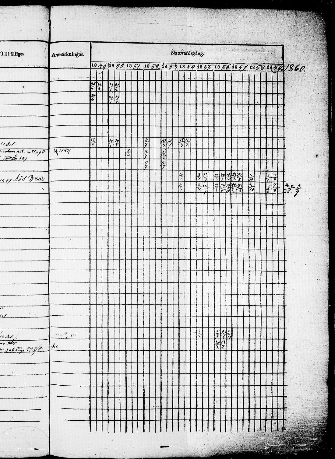 [ kuvat/316.jpg ]