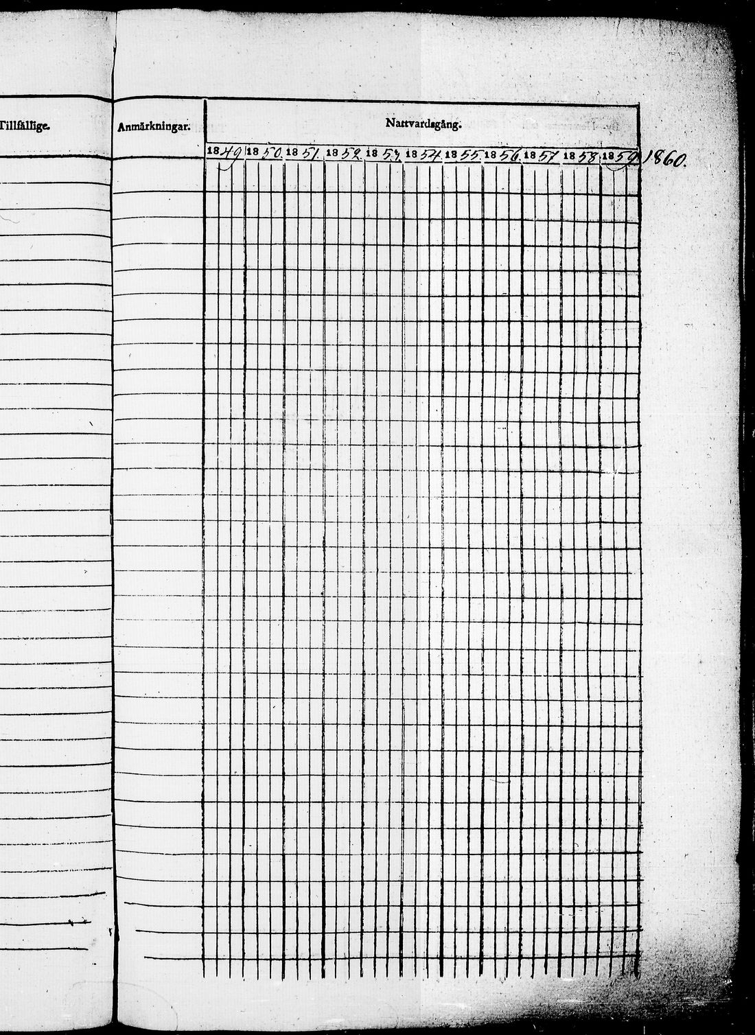 [ kuvat/322.jpg ]