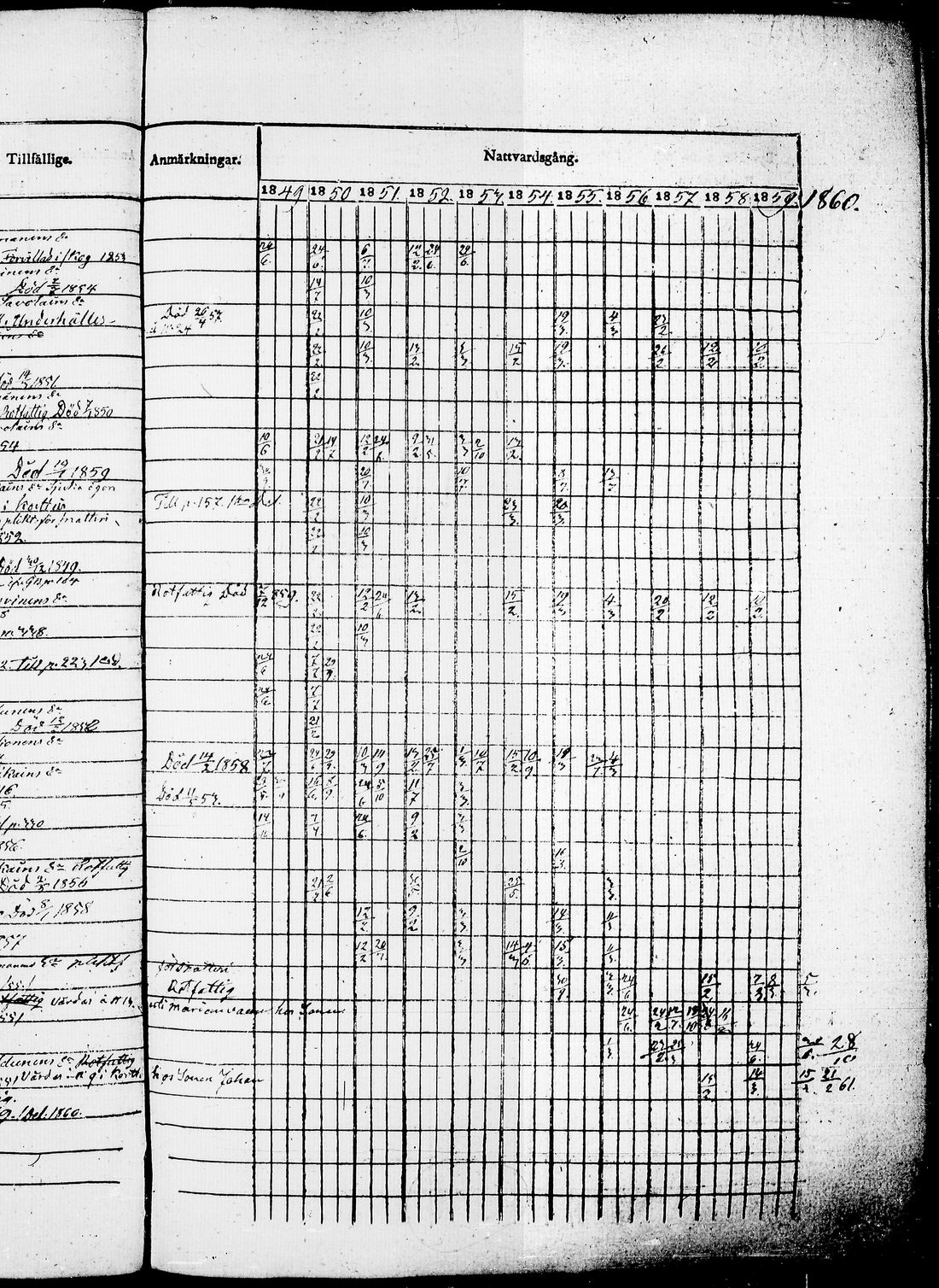 [ kuvat/326.jpg ]