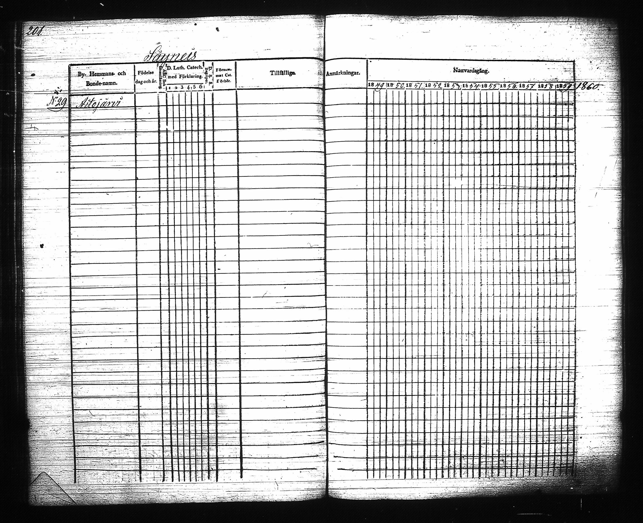 [ kuvat/392.jpg ]