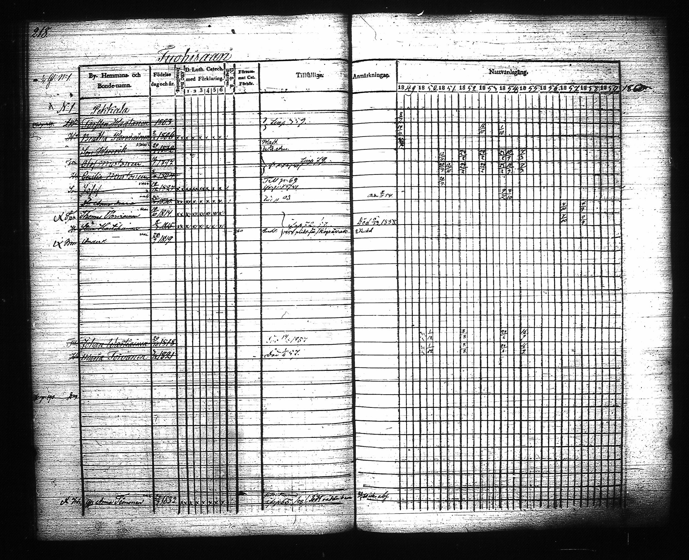 [ kuvat/409.jpg ]